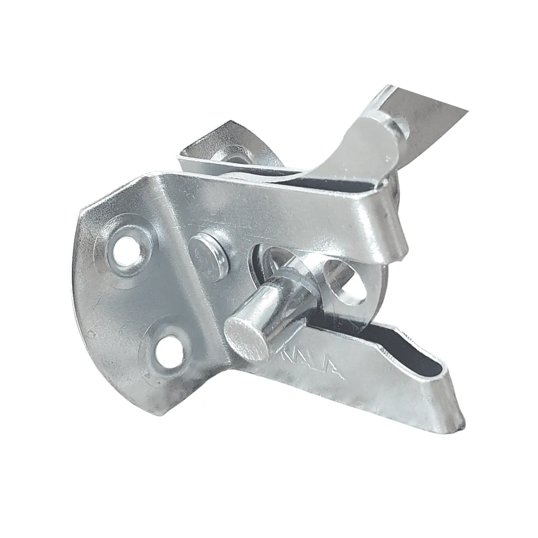 Fecho Para Portão - Kala