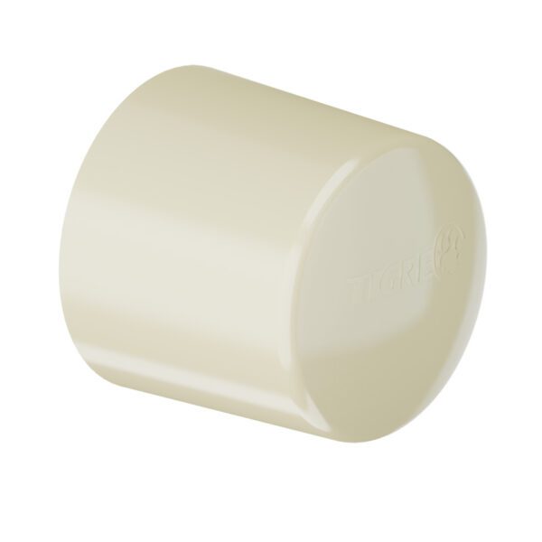 Tigre Cap Aquatherm