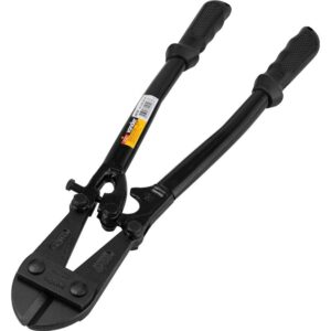 Tesoura Corta Vergalhão Vonder Plus