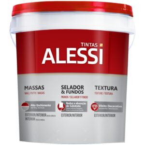 Alessi Textura Cristal Sirius